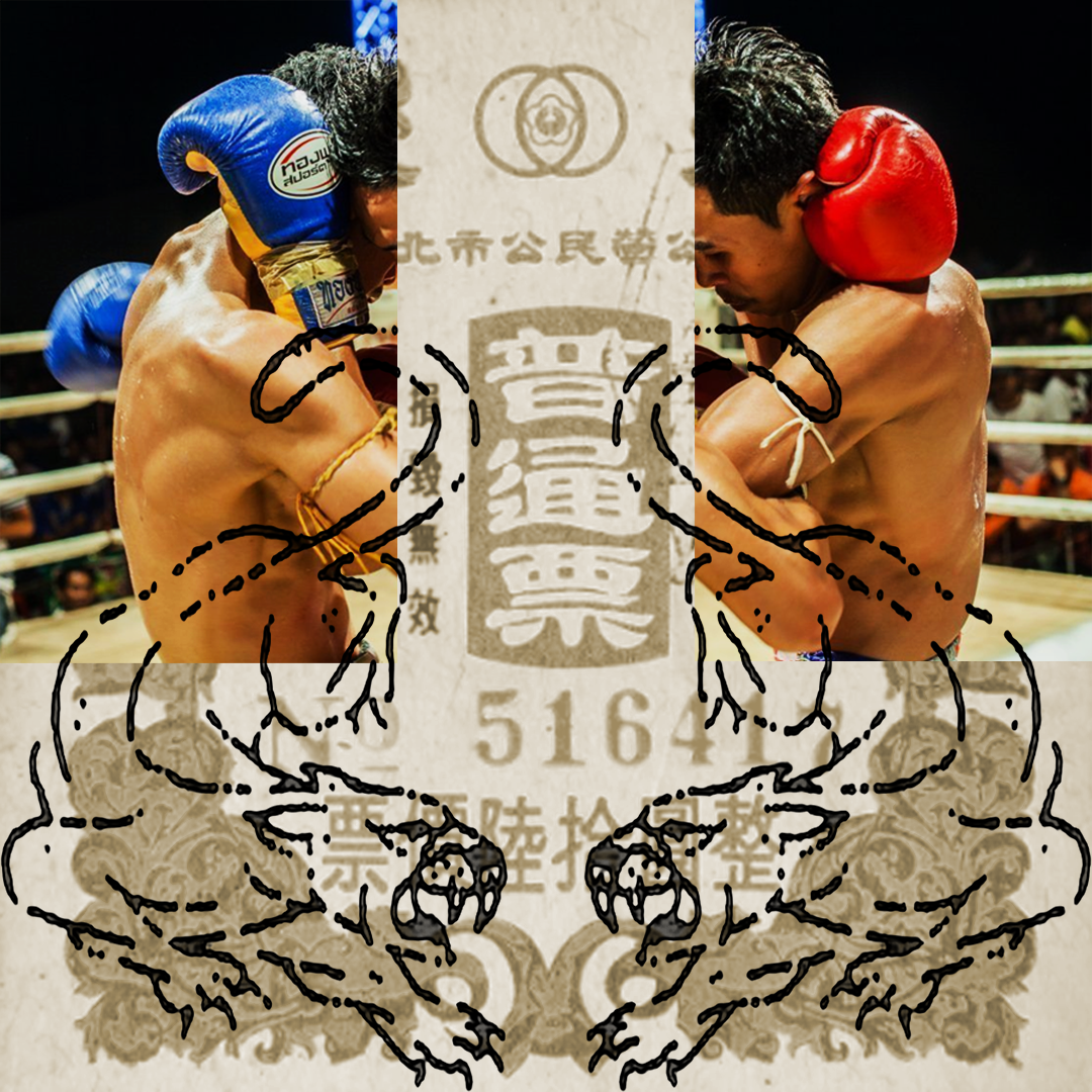 Boxers